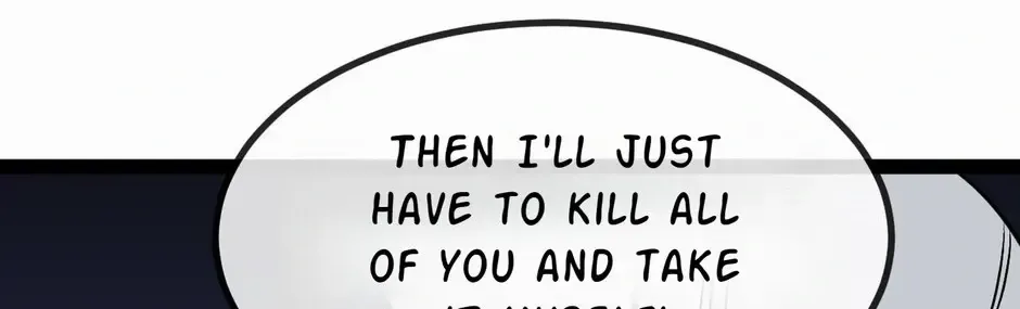 Read Divine Leveling System chapter 133 image 22 on Lezhin