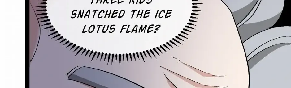Read Divine Leveling System chapter 133 image 32 on Lezhin