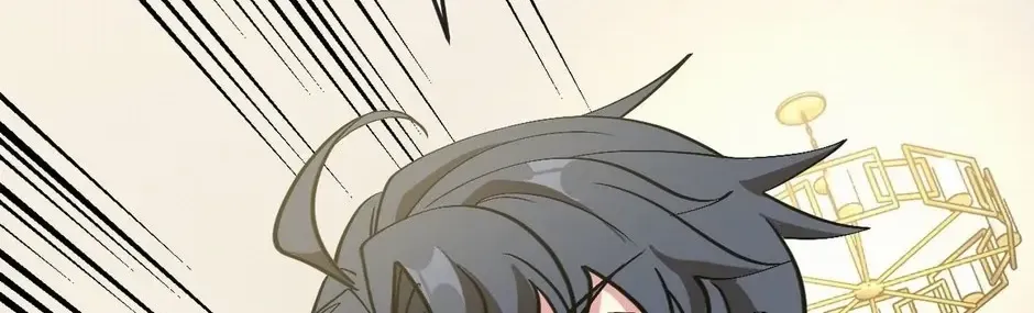 Read Divine Leveling System chapter 133 image 34 on Lezhin