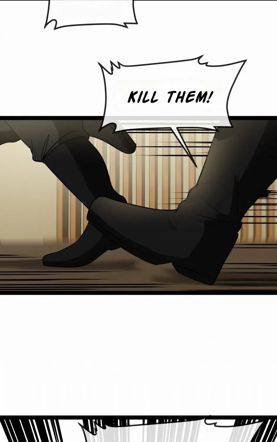 Read Divine Leveling System chapter 133 image 41 on Lezhin