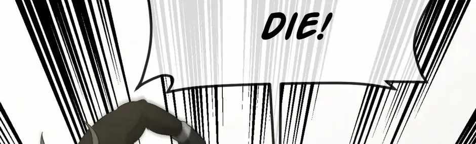 Read Divine Leveling System chapter 133 image 42 on Lezhin