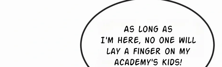 Read Divine Leveling System chapter 133 image 44 on Lezhin