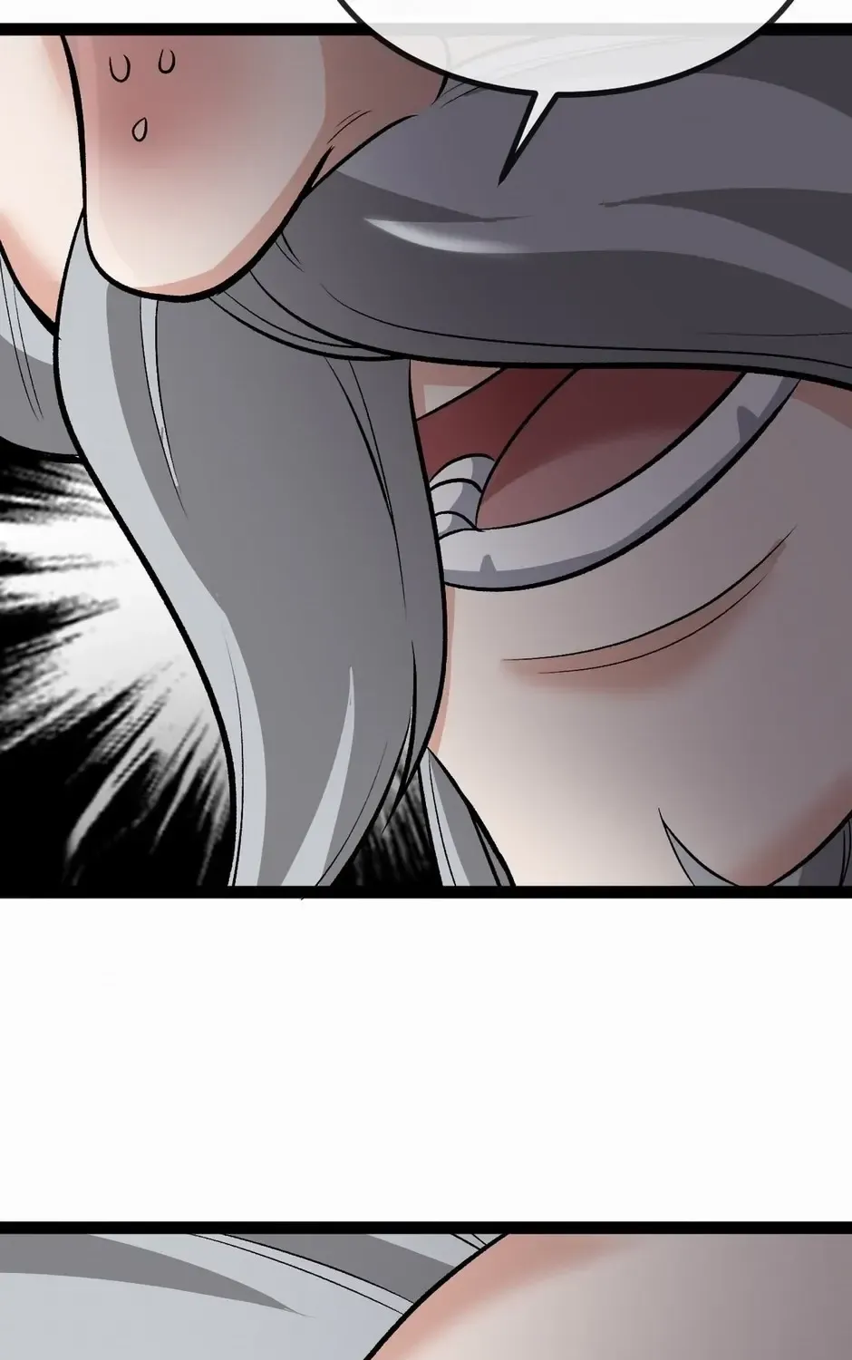 Read Divine Leveling System chapter 133 image 45 on Lezhin