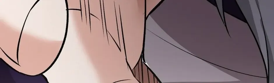 Read Divine Leveling System chapter 133 image 48 on Lezhin