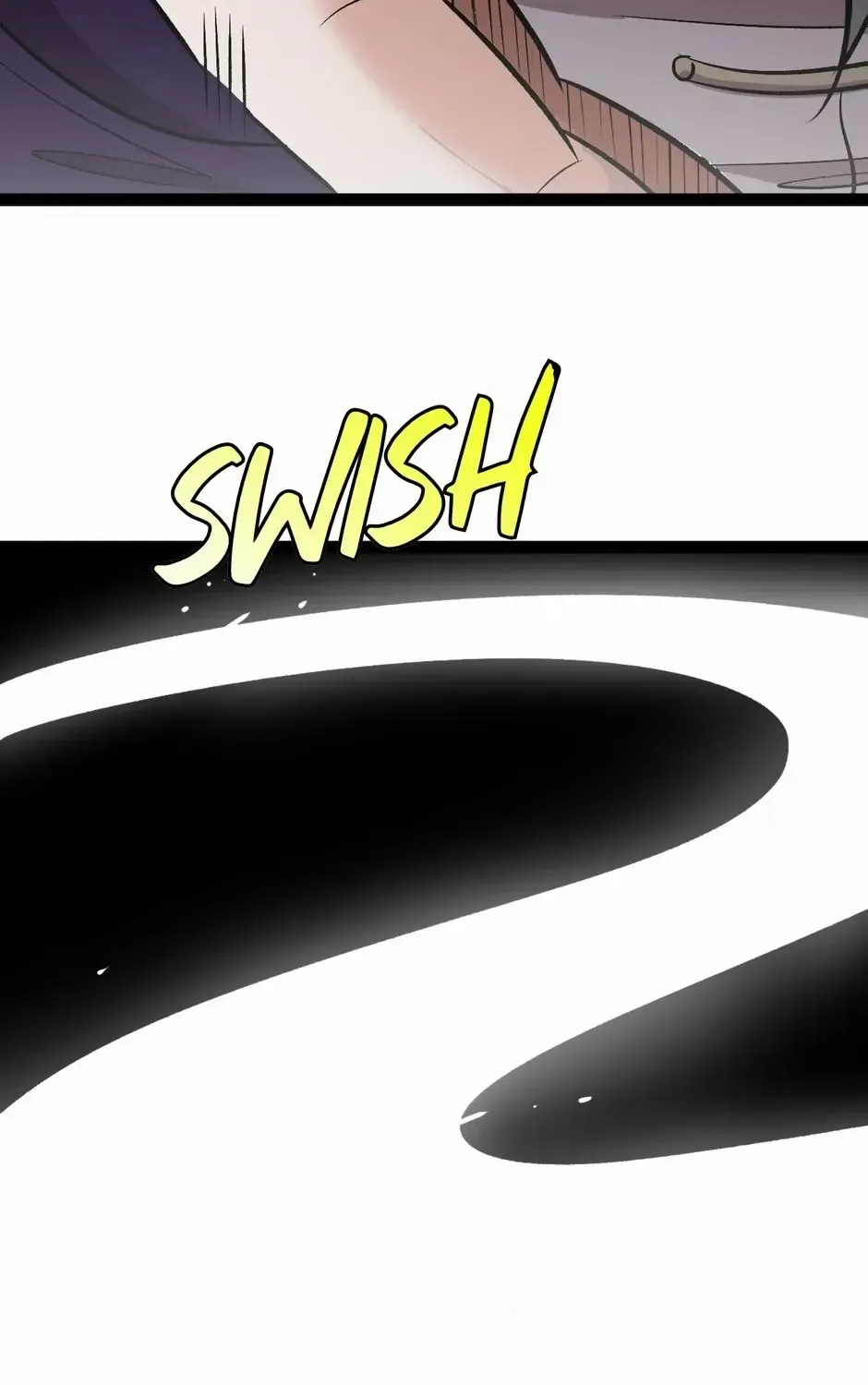 Read Divine Leveling System chapter 133 image 49 on Lezhin