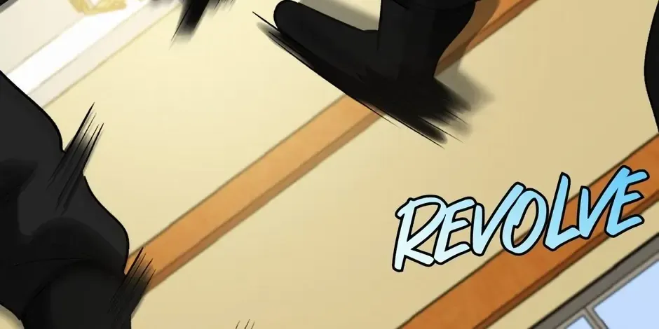 Read Divine Leveling System chapter 133 image 52 on Lezhin