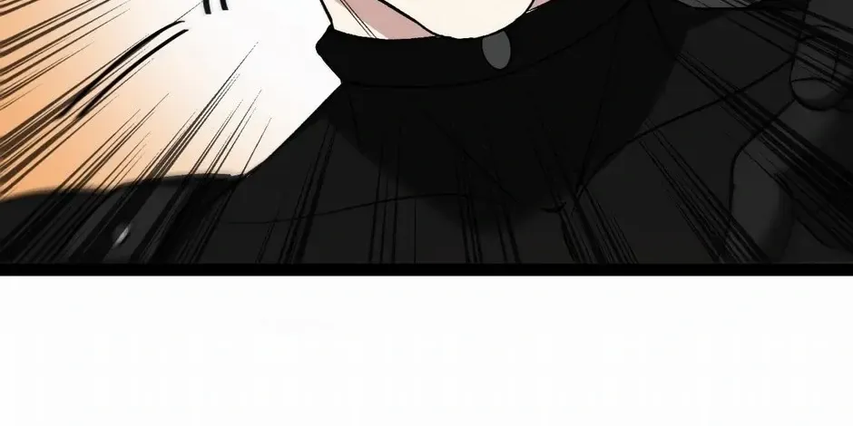 Read Divine Leveling System chapter 133 image 58 on Lezhin