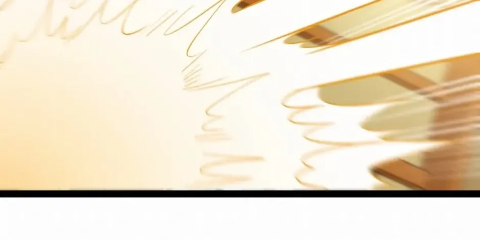 Read Divine Leveling System chapter 133 image 62 on Lezhin