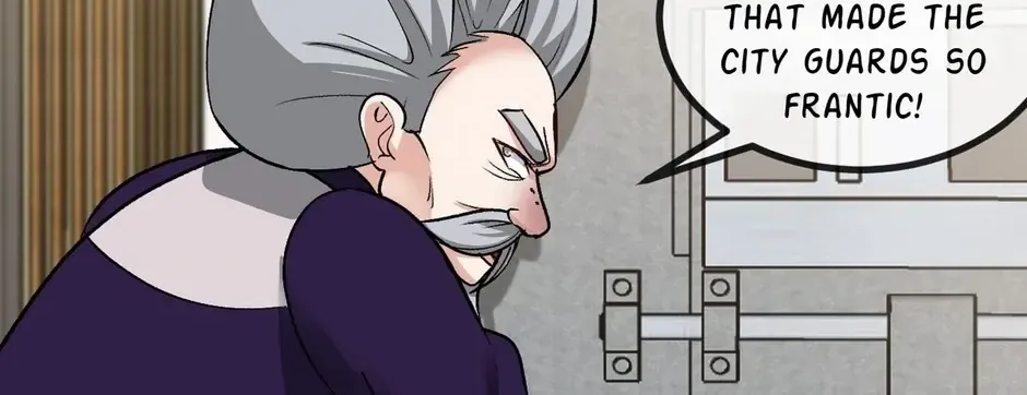 Read Divine Leveling System chapter 133 image 64 on Lezhin