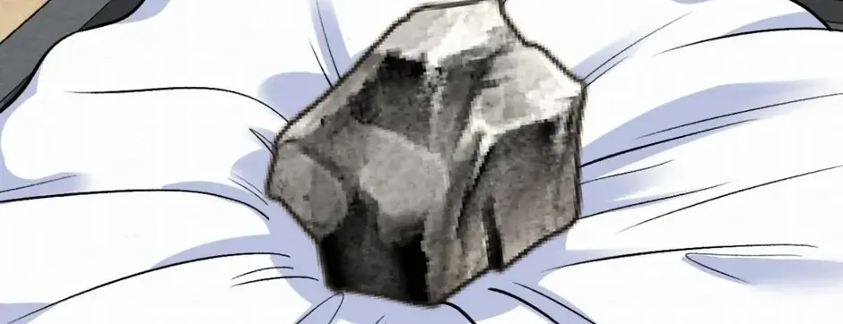 Read Divine Leveling System chapter 133 image 66 on Lezhin
