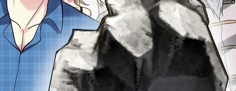 Read Divine Leveling System chapter 133 image 68 on Lezhin