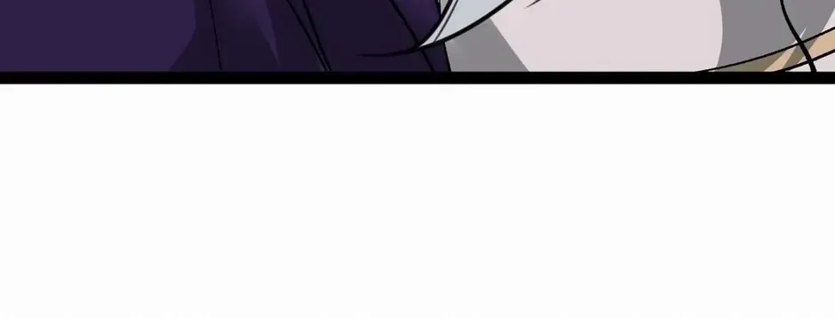 Read Divine Leveling System chapter 133 image 72 on Lezhin