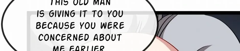 Read Divine Leveling System chapter 133 image 74 on Lezhin