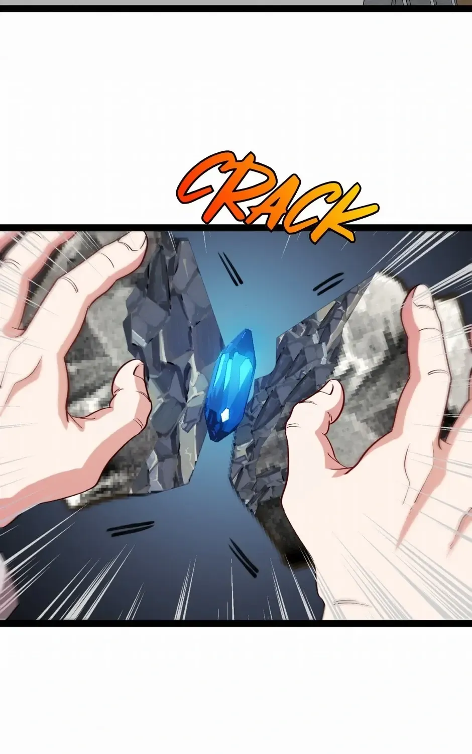 Read Divine Leveling System chapter 133 image 79 on Lezhin