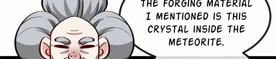 Read Divine Leveling System chapter 133 image 82 on Lezhin