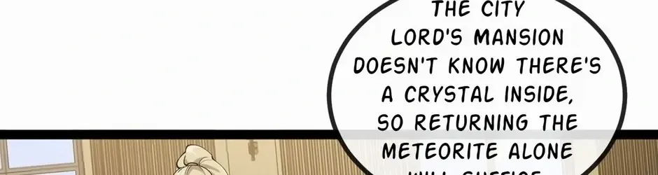 Read Divine Leveling System chapter 133 image 86 on Lezhin