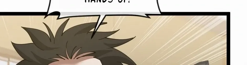 Read Divine Leveling System chapter 133 image 90 on Lezhin