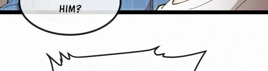 Read Divine Leveling System chapter 133 image 96 on Lezhin