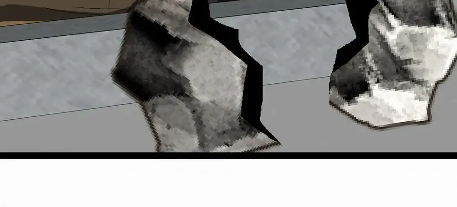Read Divine Leveling System chapter 134 image 12 on Lezhin