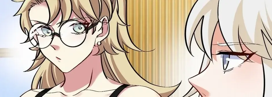 Read Divine Leveling System chapter 134 image 14 on Lezhin