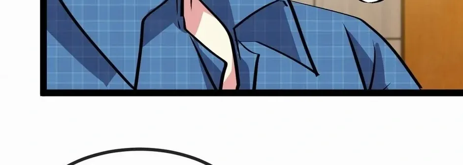 Read Divine Leveling System chapter 134 image 16 on Lezhin