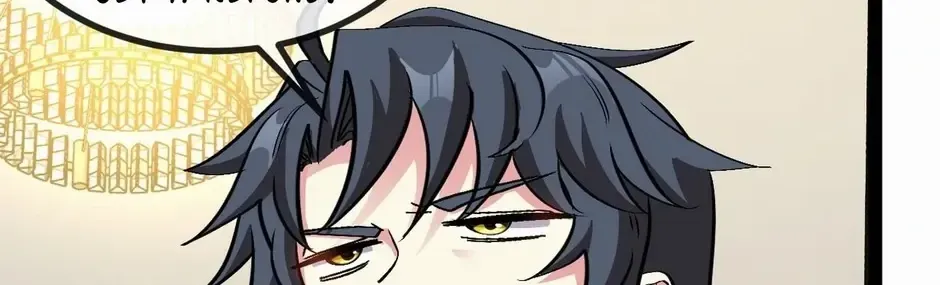 Read Divine Leveling System chapter 134 image 24 on Lezhin