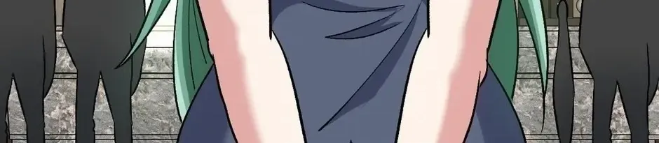 Read Divine Leveling System chapter 134 image 38 on Lezhin