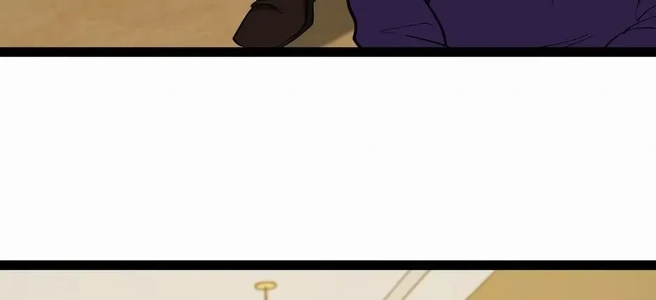 Read Divine Leveling System chapter 134 image 4 on Lezhin