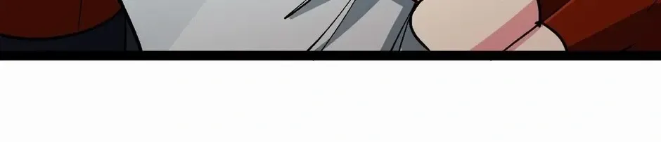 Read Divine Leveling System chapter 134 image 46 on Lezhin