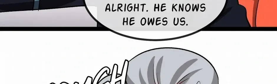 Read Divine Leveling System chapter 134 image 48 on Lezhin