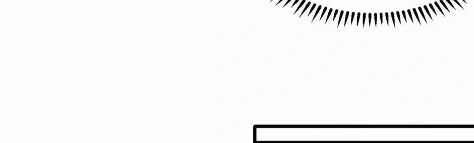 Read Divine Leveling System chapter 134 image 50 on Lezhin