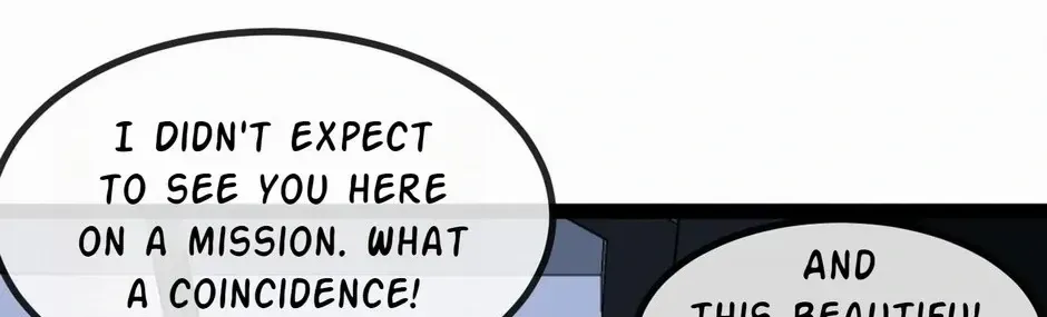 Read Divine Leveling System chapter 134 image 56 on Lezhin