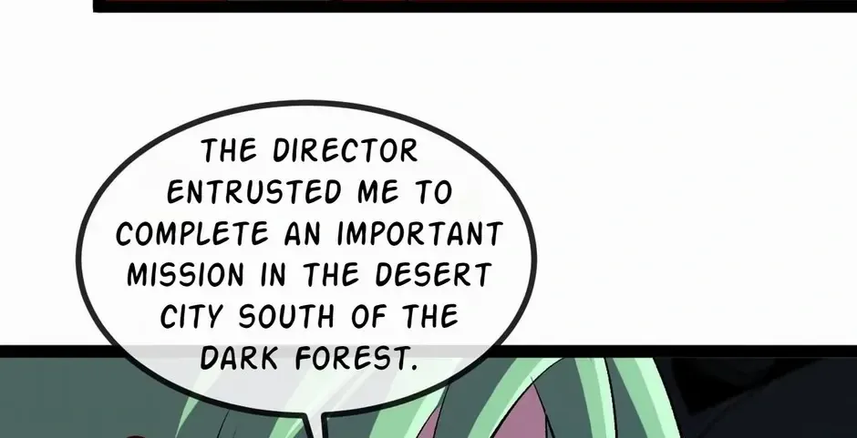 Read Divine Leveling System chapter 134 image 60 on Lezhin