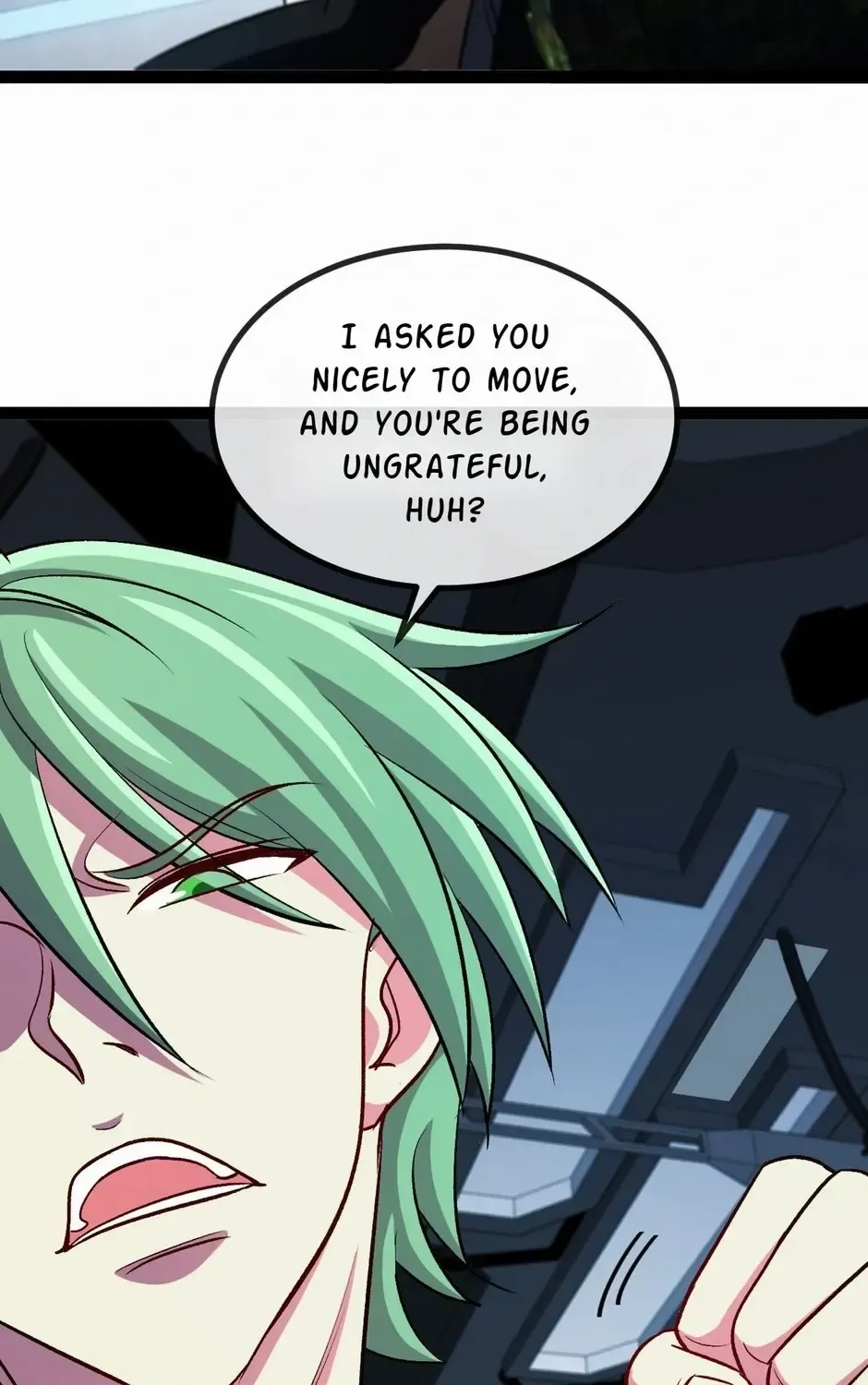 Read Divine Leveling System chapter 134 image 67 on Lezhin