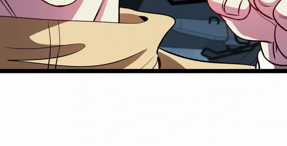 Read Divine Leveling System chapter 134 image 68 on Lezhin