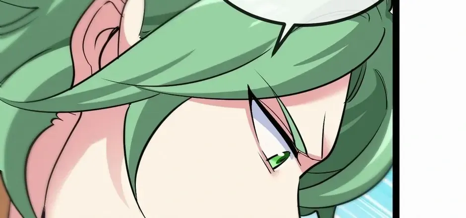 Read Divine Leveling System chapter 134 image 70 on Lezhin