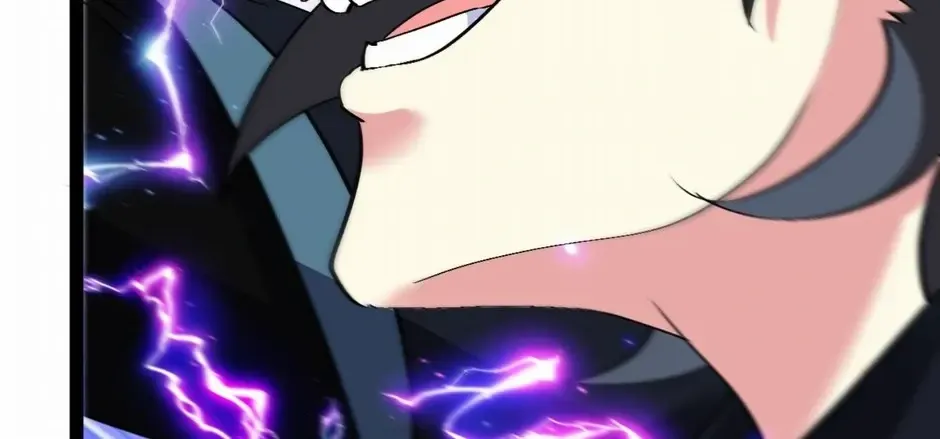 Read Divine Leveling System chapter 134 image 72 on Lezhin