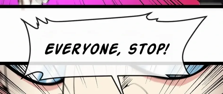 Read Divine Leveling System chapter 134 image 82 on Lezhin