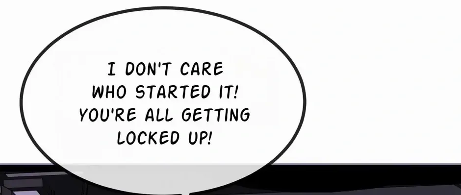 Read Divine Leveling System chapter 134 image 90 on Lezhin