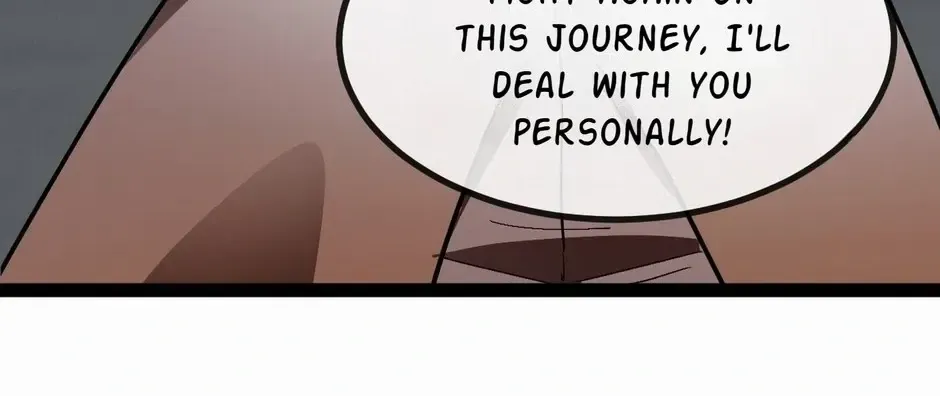 Read Divine Leveling System chapter 134 image 92 on Lezhin