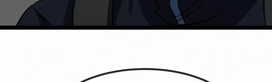 Read Divine Leveling System chapter 135 image 11 on Lezhin