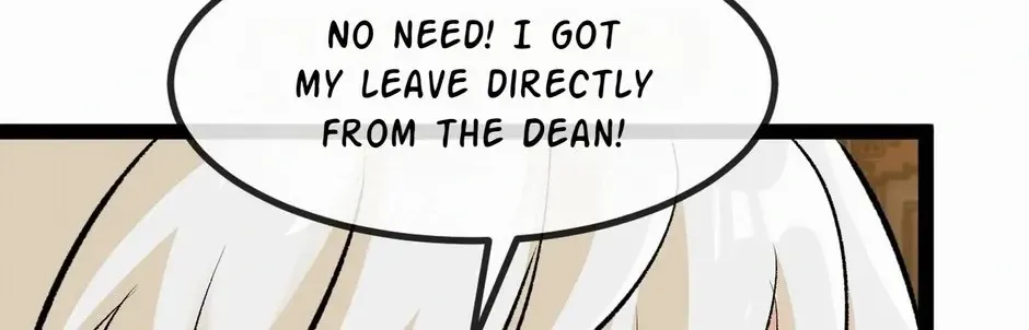 Read Divine Leveling System chapter 135 image 21 on Lezhin