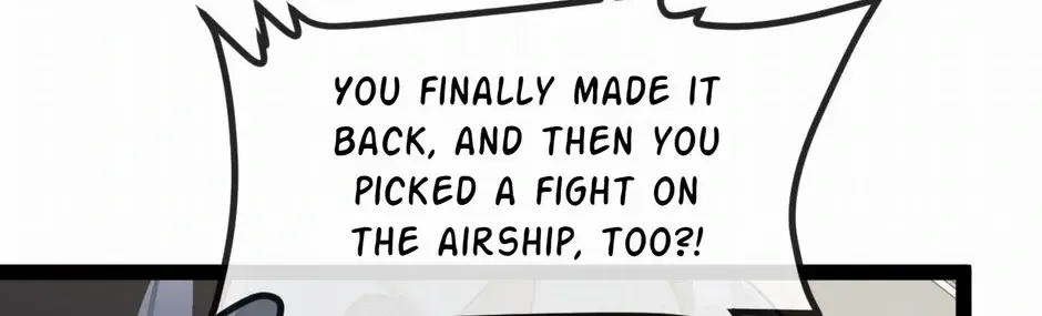 Read Divine Leveling System chapter 135 image 29 on Lezhin
