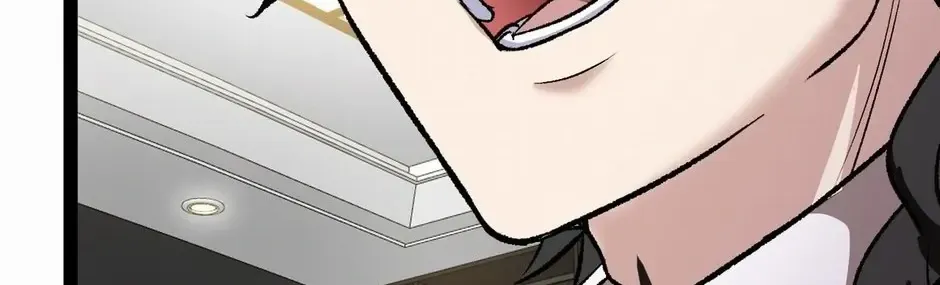 Read Divine Leveling System chapter 135 image 35 on Lezhin