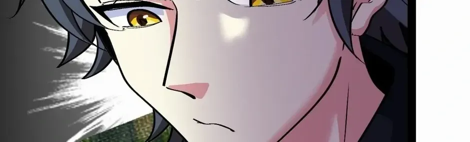 Read Divine Leveling System chapter 135 image 45 on Lezhin