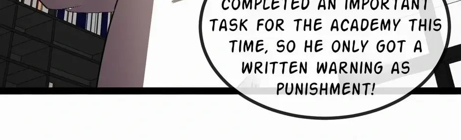 Read Divine Leveling System chapter 135 image 49 on Lezhin