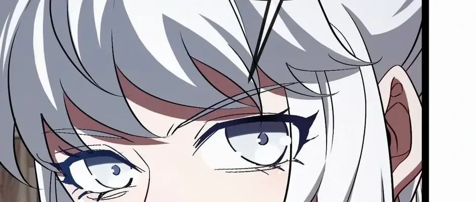 Read Divine Leveling System chapter 135 image 59 on Lezhin