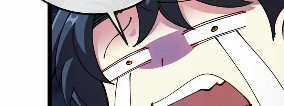 Read Divine Leveling System chapter 135 image 65 on Lezhin