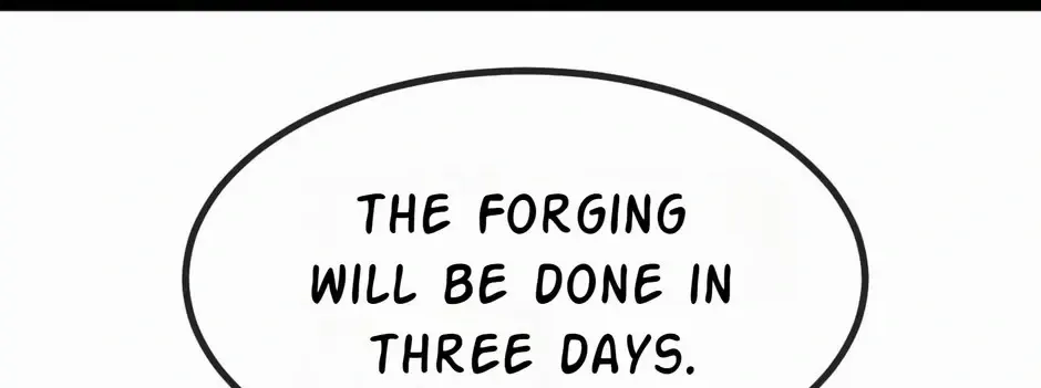 Read Divine Leveling System chapter 135 image 69 on Lezhin