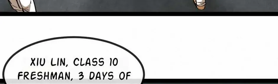Read Divine Leveling System chapter 136 image 4 on Lezhin